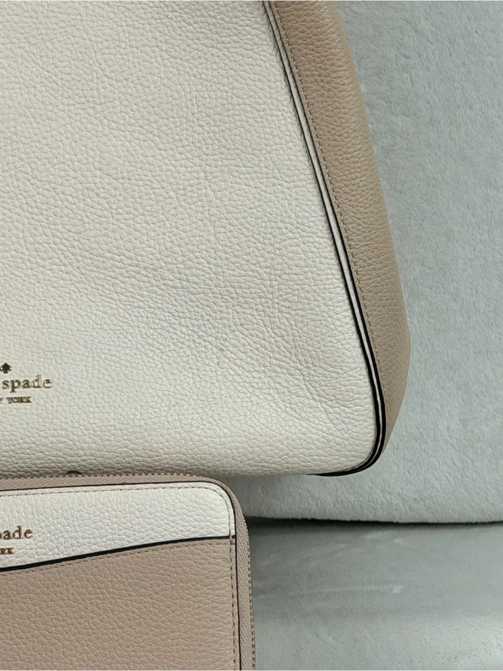 kate spade absolutely stunning
